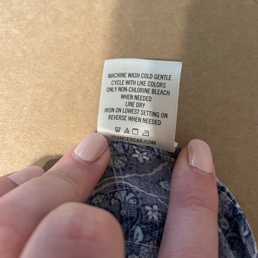Women’s Tank - Picture 3 of 5